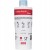 Zestaw startowy Franke z filtrem PRO M