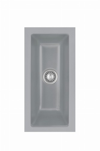 13727