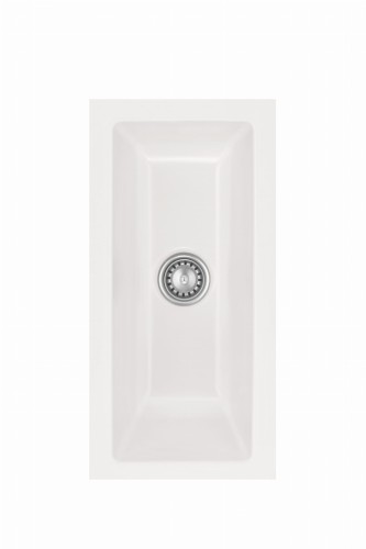 13757