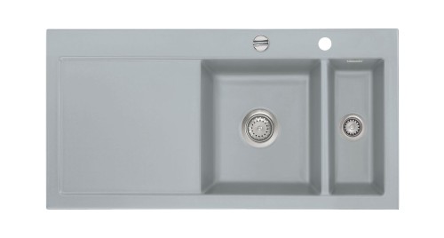 14064