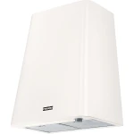 Okap naścienny Franke Smart Deco FSMD 508 WH Biały mat