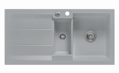 14476