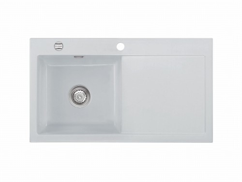 14551