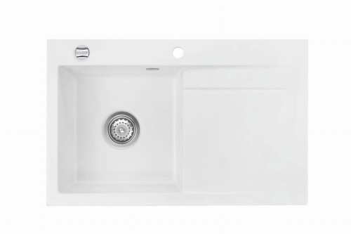 14682
