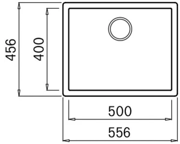 15134