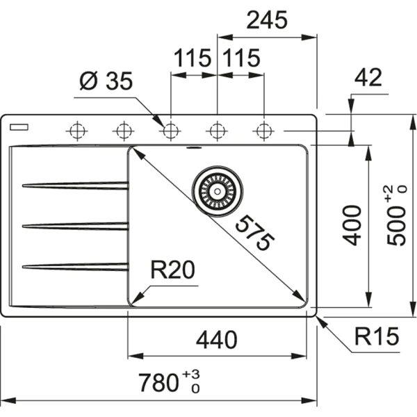 8600