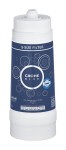 Grohe Blue Filtr w rozmiarze S 600L 40404001