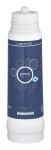 Grohe Blue filtr w rozmiarze L 40412001