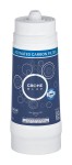 Grohe Blue filtr z węglem aktywnym 3000L 40547001