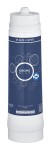 Grohe Blue Filtr w rozmiarze M 40430001