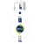12106