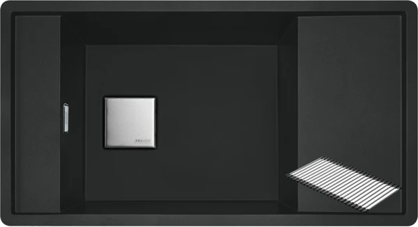 13775