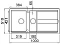 10009