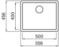 10015