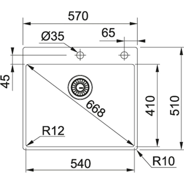 10030