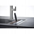 1298