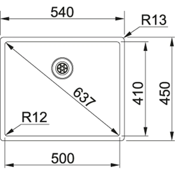 10115