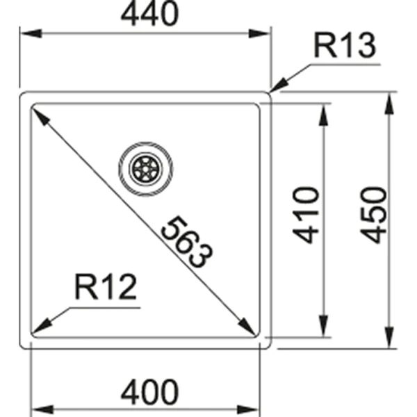 10117