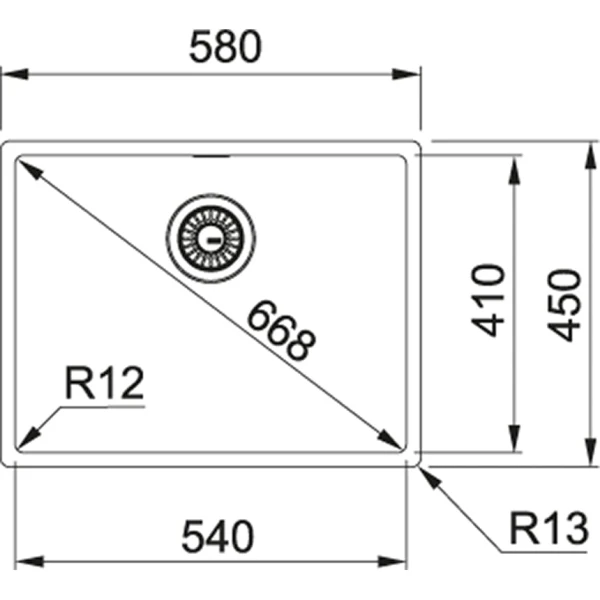 10119