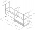 a02dacb649318faf3b5f1ad4f484