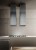 ee6fc3d14a02910d654f2840019a