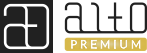 Logo - strona główna