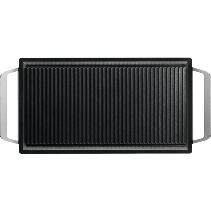 Infi grill