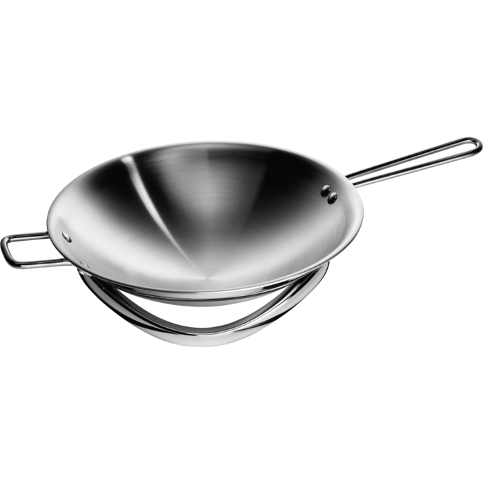 Infi wok
