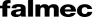 Falmec