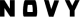 Producent: NOVY (przejdź do produktów)
