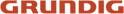 Grundig
