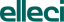 Elleci