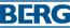 Berg