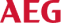 AEG