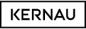 Kernau