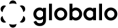 Producent: Globalo (przejdź do produktów)