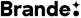 Brande