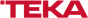 Teka