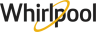 Whirlpool