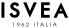 Isvea